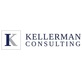 Kellerman Consulting in Clintonville - Columbus, OH Food & Beverage Consultants
