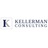 Kellerman Consulting Inc in Clintonville - Columbus, OH 43202 Food & Beverage Consultants