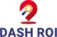 Dash Roi in Las Vegas, NV Marketing Services