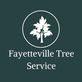 Lawn & Tree Service in Fayetteville, AR 72703