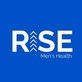 RISE Men's Health in Roanoke, TX Clinics