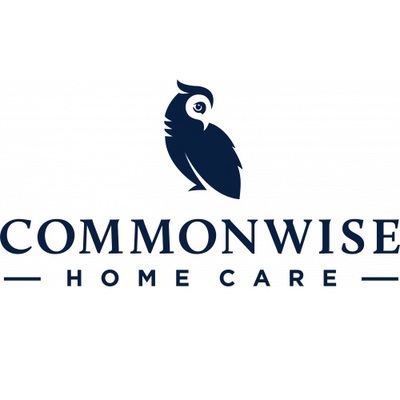 Commonwise Home Care in Richmond, VA 23229 Home Health Care