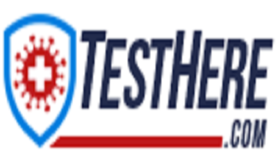 TestHere.com - Richmond, VA in Richmond, VA 23230 Health & Medical