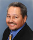 Business Services in Burbank, CA 91505