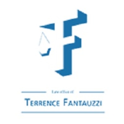 Law office of Terrence Fantauzzi in West Central - Pasadena, CA Bankruptcy Attorneys