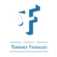 Law Office of Terrence Fantauzzi in West Central - Pasadena, CA Bankruptcy Attorneys