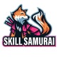 Skill Samurai New Hampshire in Windham, NH