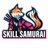 Skill Samurai New Hampshire in Windham, NH