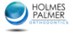 Holmes & Palmer Orthodontics - Charleston in Charleston, WV
