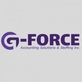 G-Force Accounting Solutions and Staffing in Lakewood, CO Accountants Commercial