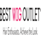 Best Wig Outlet in Anaheim, CA Wigs & Hairpieces Manufacturers