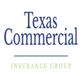Texas commercial insurance group in Bedford, TX Business Communication Consultants
