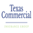 Texas commercial insurance group in Bedford, TX