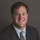 Lance Cook - State Farm Insurance Agent in Hickory, NC Life Insurance