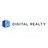 Digital Realty in New York, NY