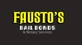 Fausto's Bail Bonds in Banning, CA Professional
