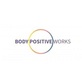 Body Positive Works in Saddle River, NJ Nutrition Centers