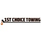 1ST Choice Towing San Antonio in San Antonio, TX Road Service & Towing Service
