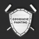 Conquest Painting, in Colonia, NJ Painting Contractors