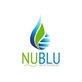 NUBLU WATER TECHNOLOGY BY E&R HEALTHY PRODUCTOS, in Downey, CA