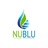 Nublu Water Technology by E&r Healthy Productos, in Downey, CA
