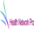 Health network pro in Harwich Port, MA