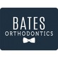 Bates Orthodontics in Rosedale - Richmond, VA Dental Orthodontist