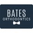 Bates Orthodontics in Rosedale - Richmond, VA 23227