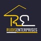 Rudis Enterprise Construction Services in South Abington Township, PA Bathroom Planning & Remodeling