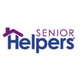 Senior Helpers in Bethel Park, PA Home Health Care Service