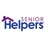 Senior Helpers in Bethel Park, PA 15102 Home Health Care Service