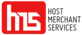 Host Merchant Services in Newark, DE Financial Services