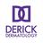 Derick Dermatology in Bartlett, IL