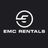 EMC Exotic Rentals | Luxury Car Rentals in Miami in Miami, FL