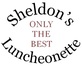 Sheldon's Luncheonette in Colorado Springs, CO Breakfast Restaurants