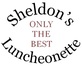 Breakfast Restaurants in Colorado Springs, CO 80907