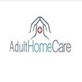 Home Health Aide Bucks County in Bristol, PA Home Health Care Service