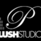 Plush Recording Studios in Winter Springs, FL