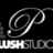 Plush Recording Studios in Winter Springs, FL