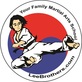 Lee Brothers Martial Arts in Raleigh, NC Martial Arts & Self Defense Schools