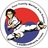 Lee Brothers Martial Arts in Raleigh, NC 27615