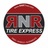 RNR Tire Express in Poplar Bluff, MO