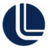 Lascar Electronics in Erie, PA 16505