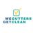 We Get Gutters Clean Jacksonville in East Jacksonville - Jacksonville, FL 32202 Gutter Protection Systems