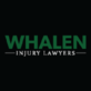 Whalen Injury Lawyers in Centennial, CO Personal Injury Attorneys