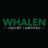 Whalen Injury Lawyers in Centennial, CO