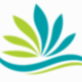 T&M Services in Pompano Beach, FL