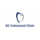OC Colorectal Clinic in Mission Viejo, CA Physicians & Surgeons