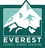 Everest Strong Coaching in Northbrook, IL
