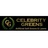 Celebrity Greens in Essex, CT 06426 Green - Landscape Contractors